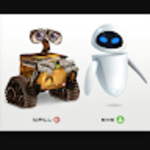 Meet your Posher, Raymundo